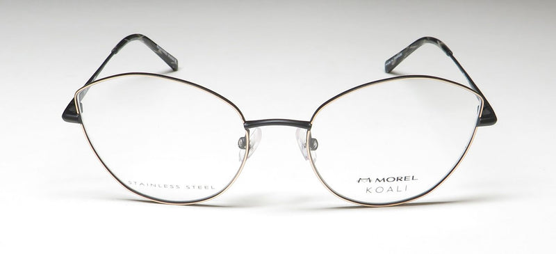 Morel Koali 20078k Eyeglasses