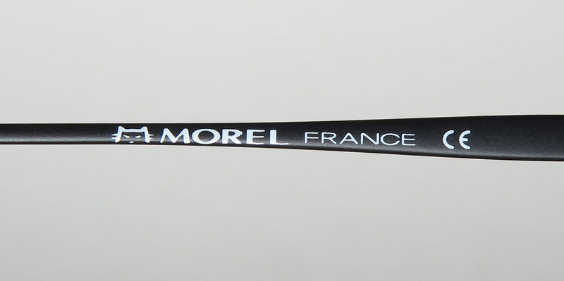 Morel Koali 20078k Eyeglasses