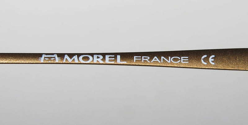 Koali 20077k Eyeglasses