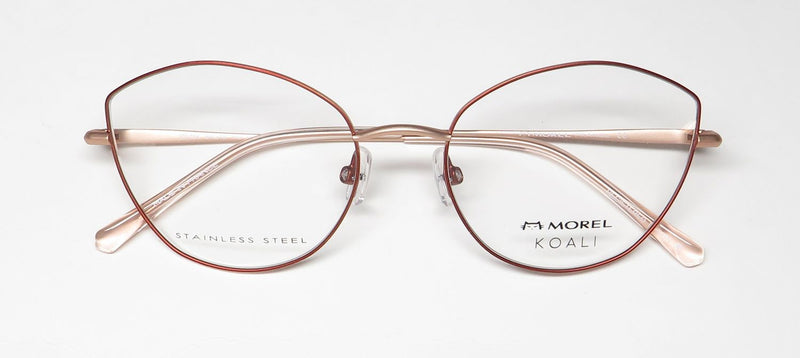 Morel Koali 20078k Eyeglasses