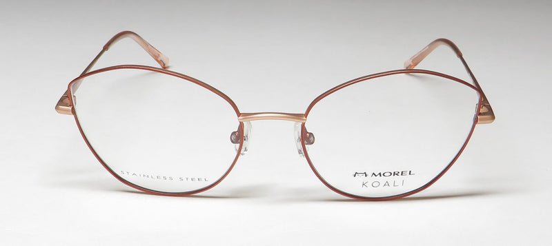 Morel Koali 20078k Eyeglasses