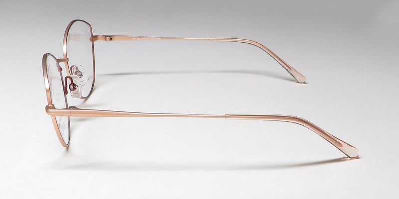 Morel Koali 20078k Eyeglasses