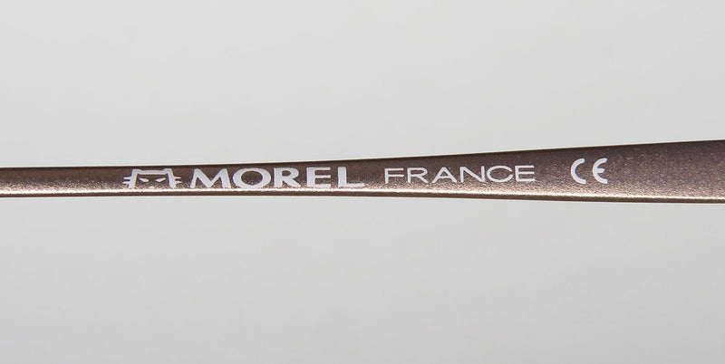 Morel Koali 20078k Eyeglasses