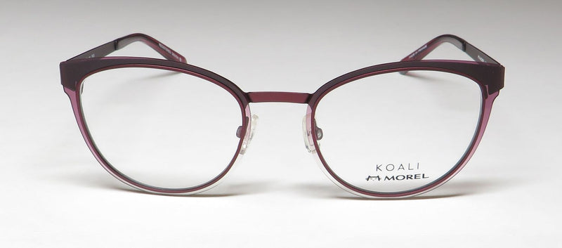 Koali 20052k Eyeglasses