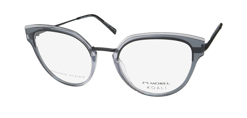 Koali 20114k Eyeglasses