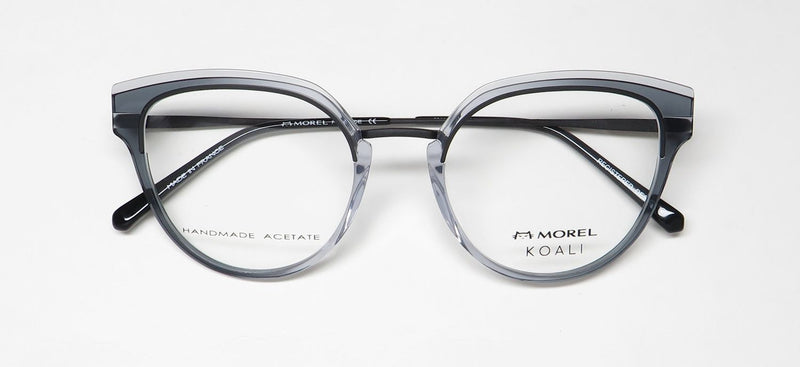 Koali 20114k Eyeglasses