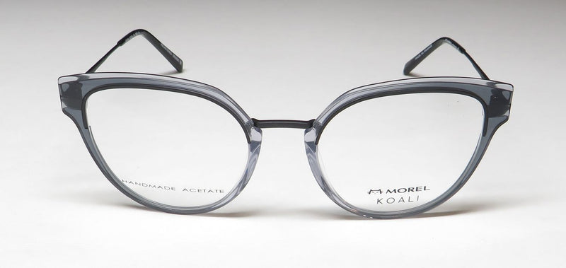 Koali 20114k Eyeglasses