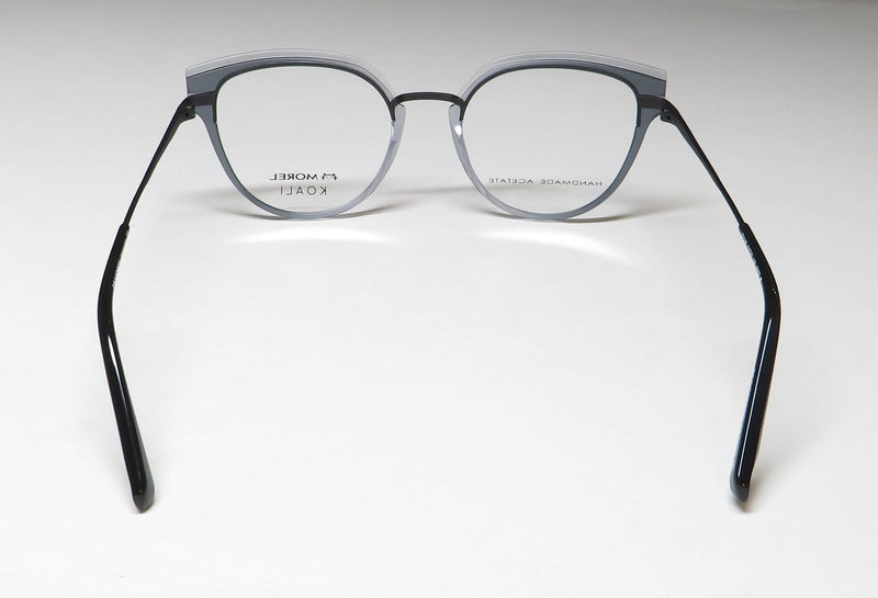 Koali 20114k Eyeglasses