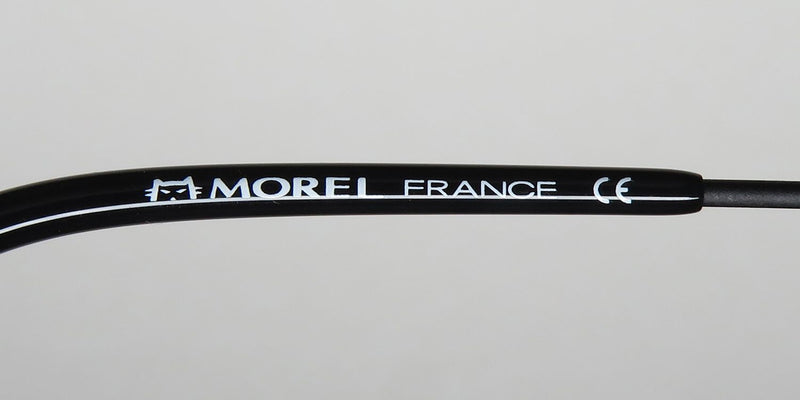 Koali 20114k Eyeglasses