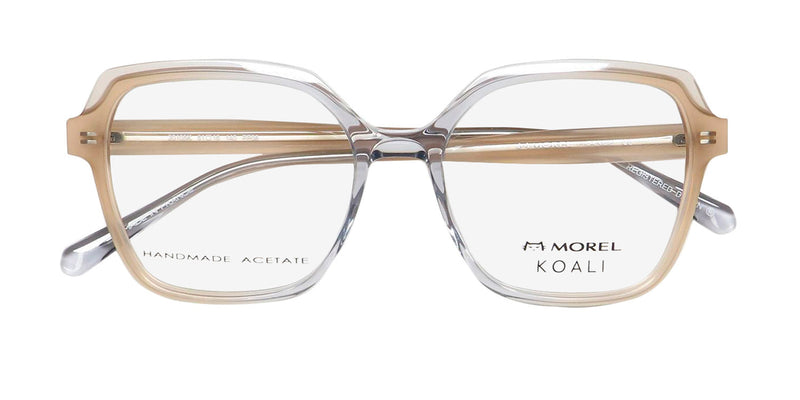 Morel Koali 20105k Eyeglasses