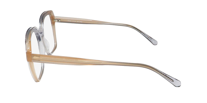 Morel Koali 20105k Eyeglasses