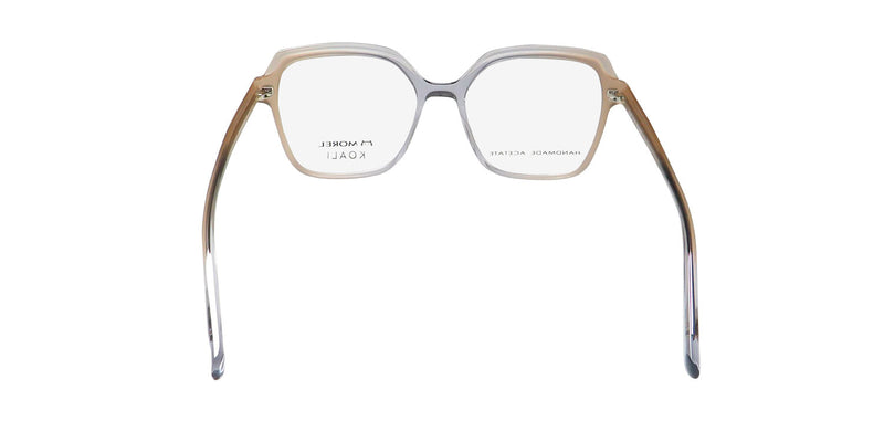 Morel Koali 20105k Eyeglasses