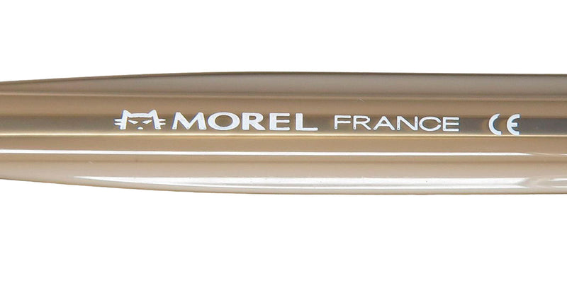 Morel Koali 20105k Eyeglasses