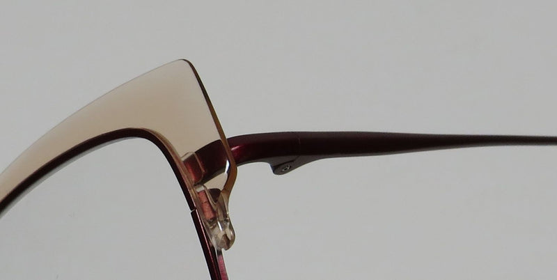 Koali 20069k Eyeglasses