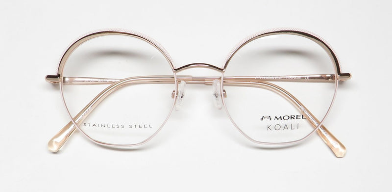 Koali 20108k Eyeglasses