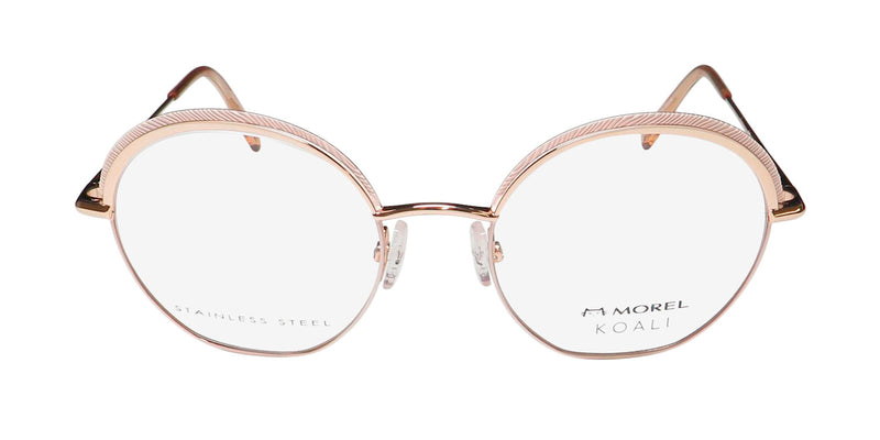 Morel Koali 20108k Eyeglasses