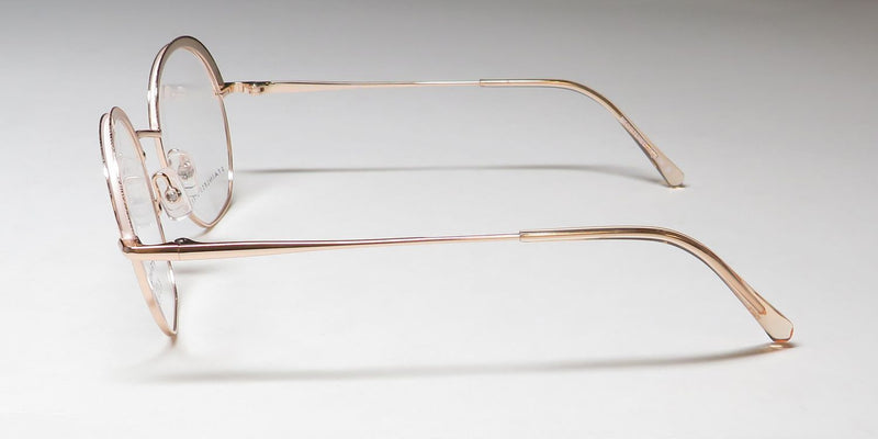Koali 20108k Eyeglasses