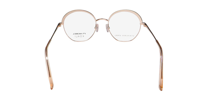 Koali 20108k Eyeglasses
