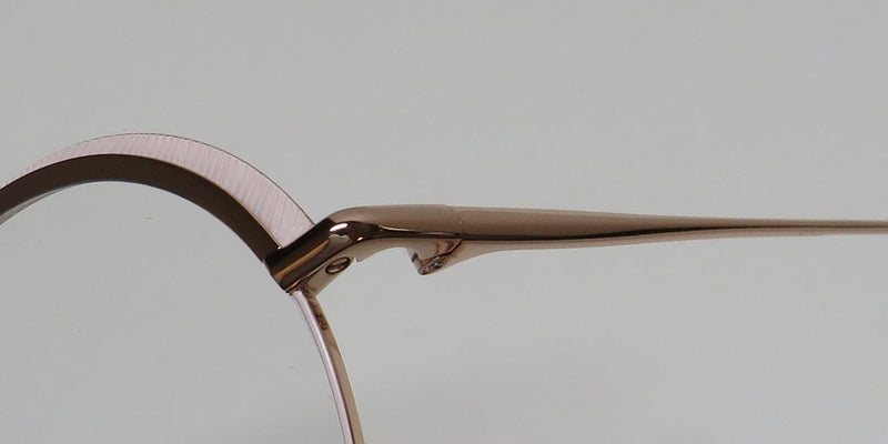 Koali 20108k Eyeglasses