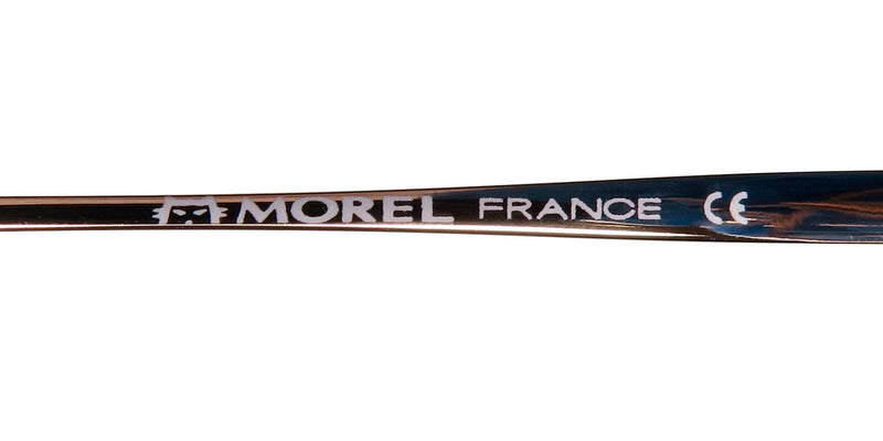 Koali 20108k Eyeglasses