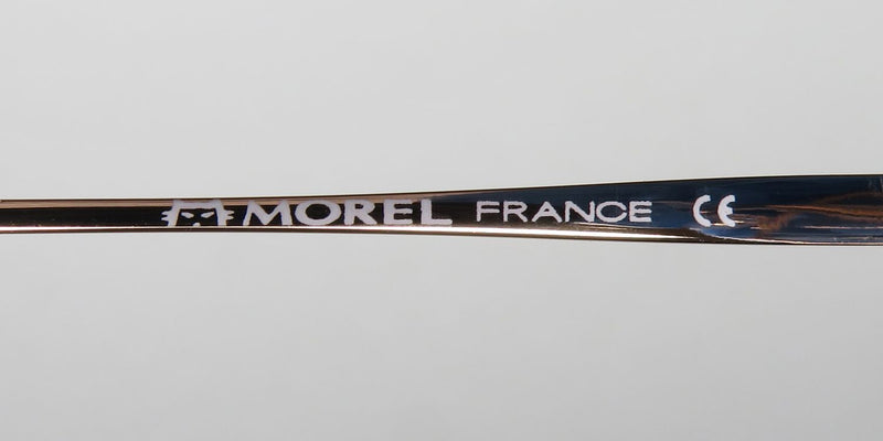 Koali 20108k Eyeglasses