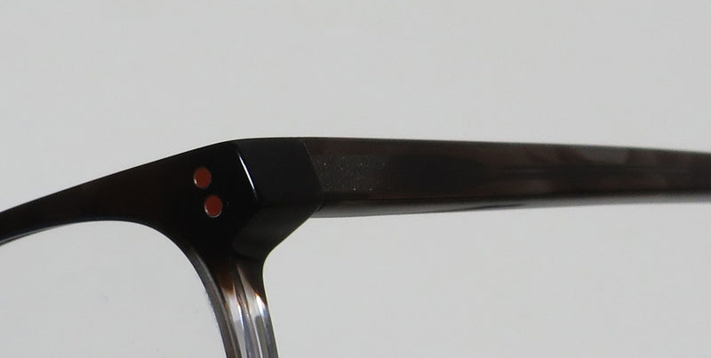 Morel Red Nicole 90038c Eyeglasses