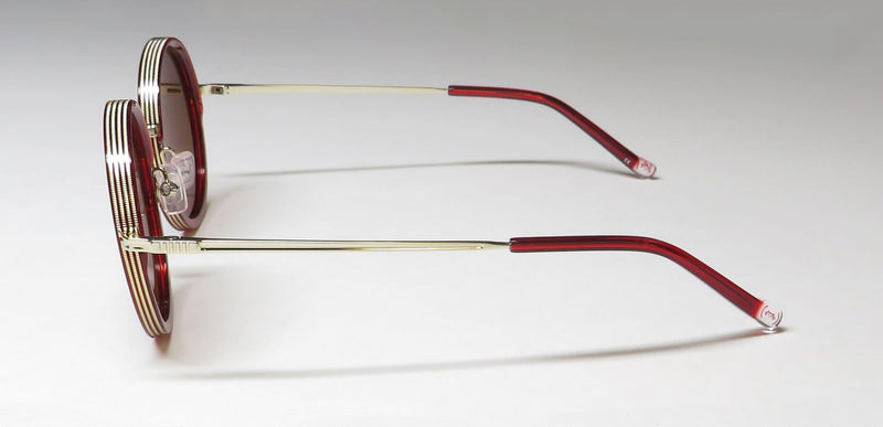 Morel Red Sage 90023c Sunglasses