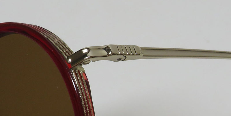 Morel Red Sage 90023c Sunglasses