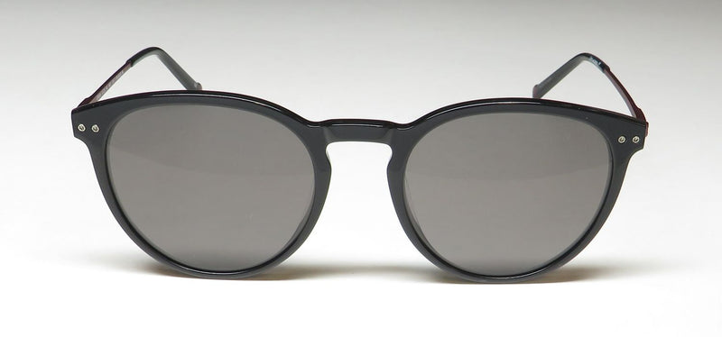 Morel Red Jordan 90022c Sunglasses