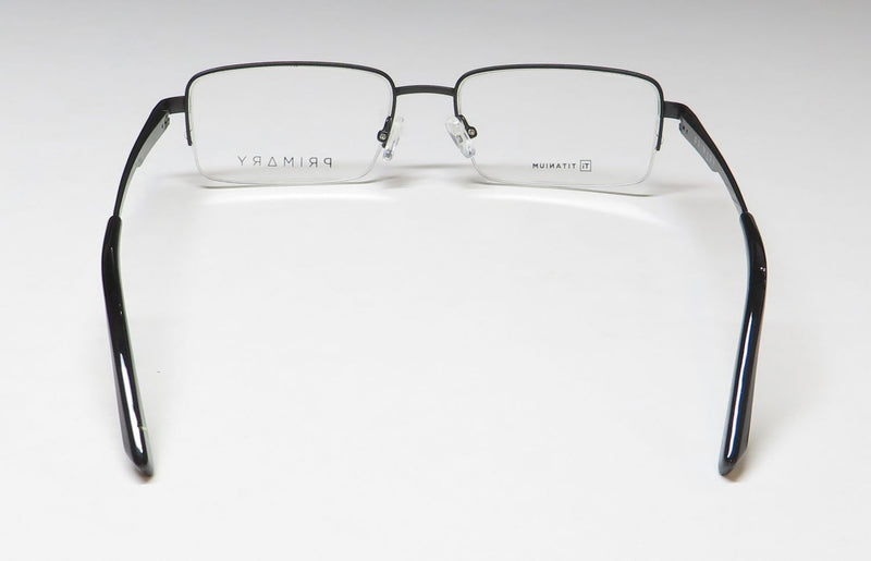Primary Pt104 Eyeglasses