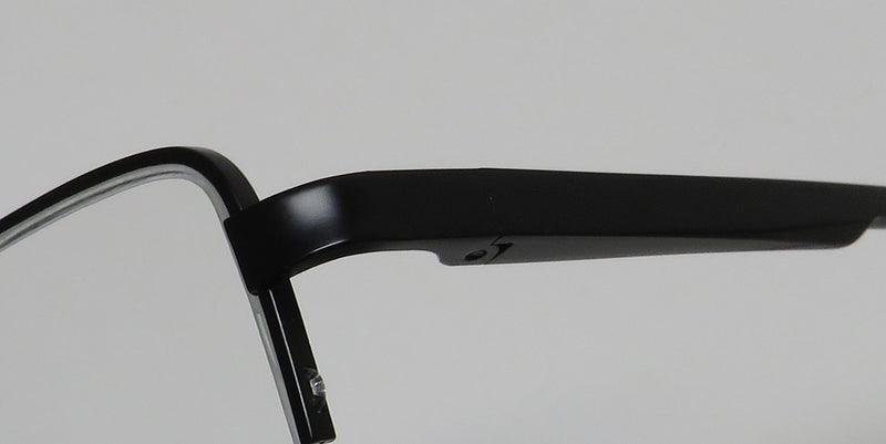 Primary Pt104 Eyeglasses