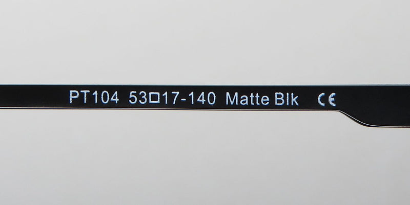 Primary Pt104 Eyeglasses