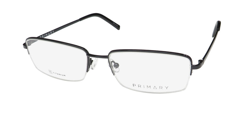 Primary Pt107 Eyeglasses