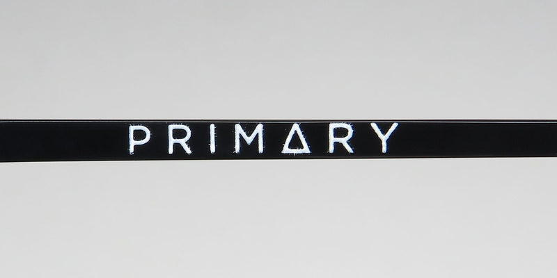 Primary Pt107 Eyeglasses