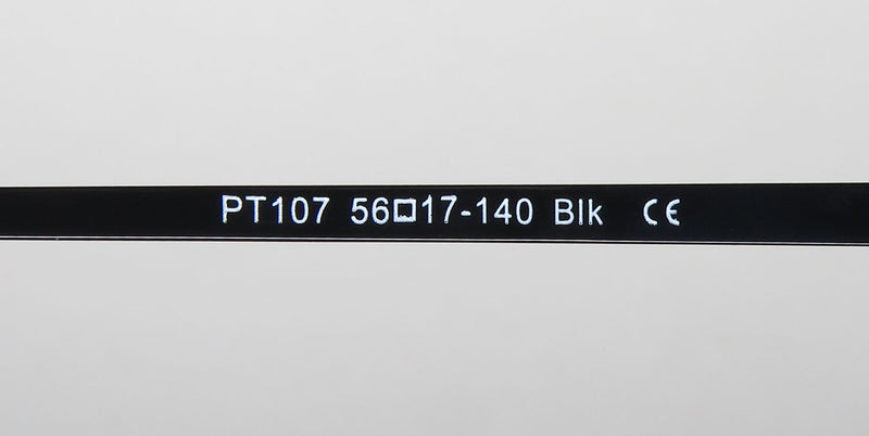 Primary Pt107 Eyeglasses