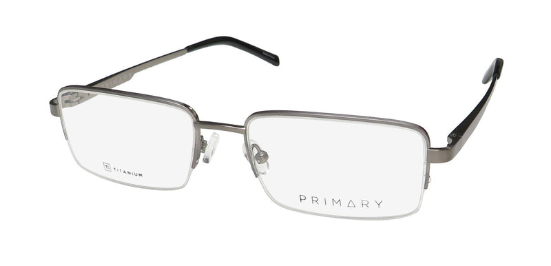 Primary Pt104 Eyeglasses