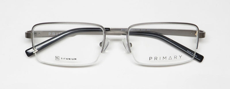 Primary Pt104 Eyeglasses