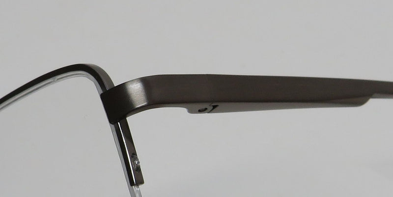 Primary Pt104 Eyeglasses