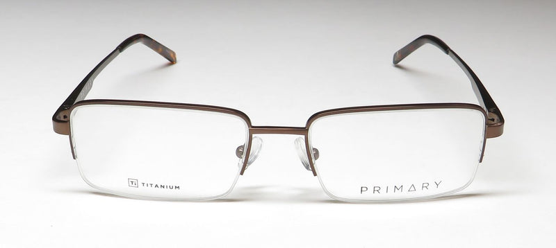 Primary Pt104 Eyeglasses