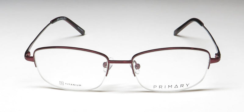 Primary Pt109 Eyeglasses