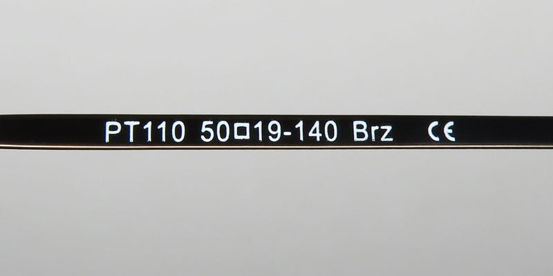 Primary Pt110 Eyeglasses