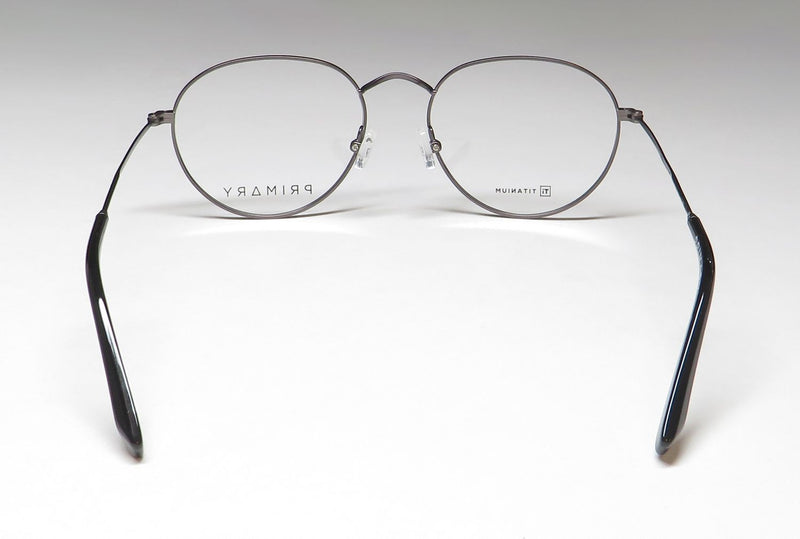 Primary Pt111 Eyeglasses