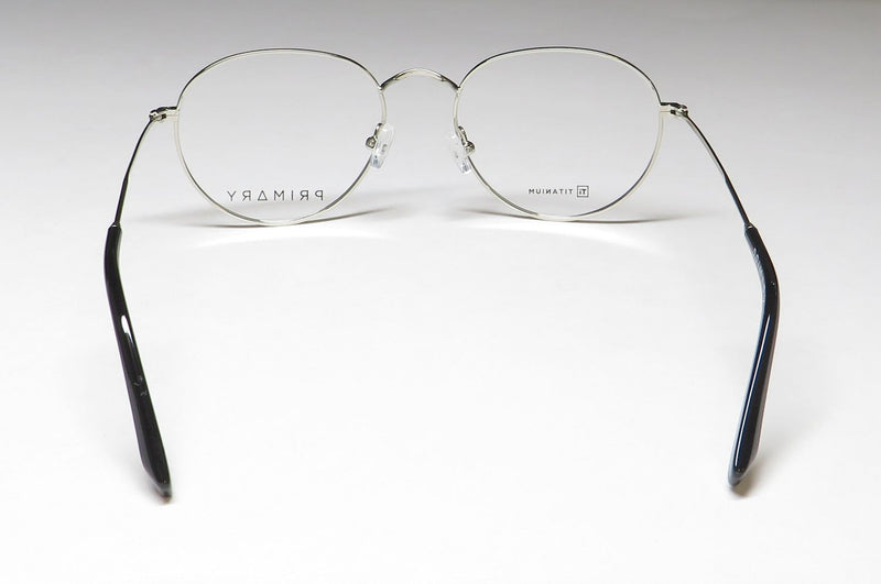 Primary Pt111 Eyeglasses