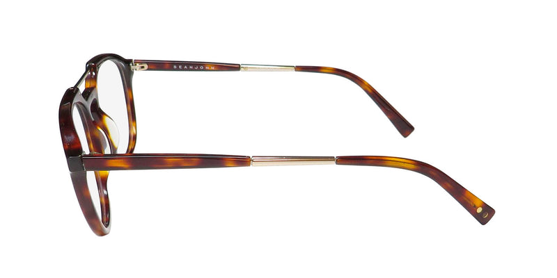 Sean John 5115 Eyeglasses