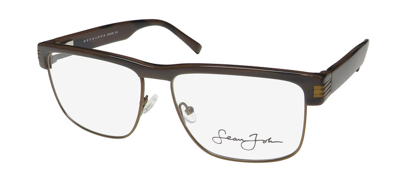 Sean John 5108 Eyeglasses
