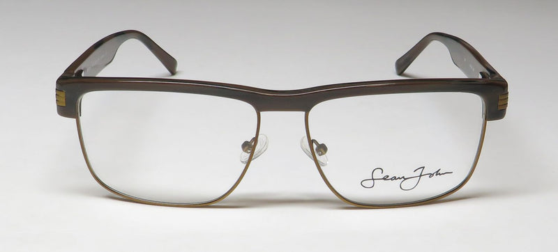 Sean John 5108 Eyeglasses