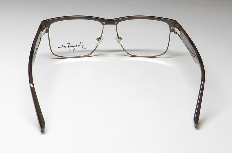 Sean John 5108 Eyeglasses