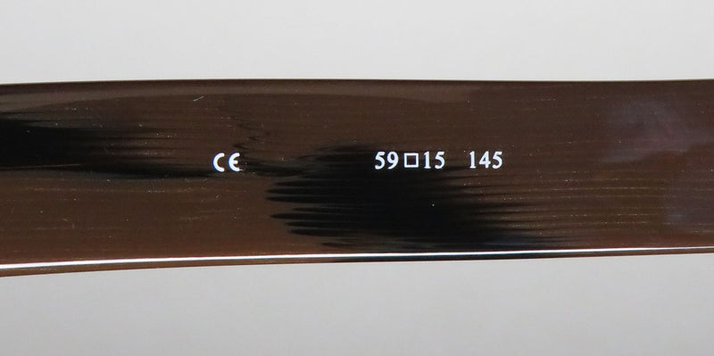 Sean John 5108 Eyeglasses