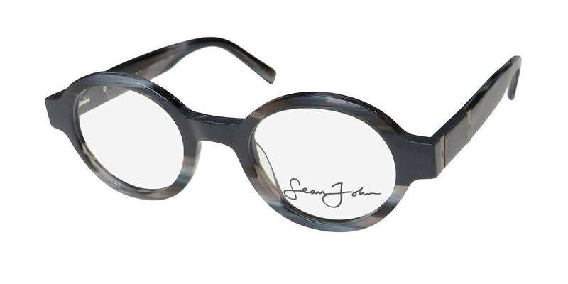 Sean John 5113 Eyeglasses