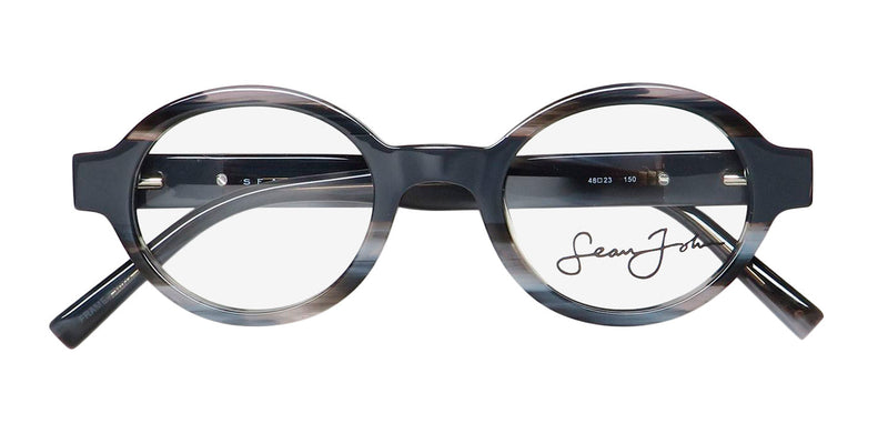 Sean John 5113 Eyeglasses